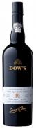 Dow's - 40 Year Tawny 0 (750)