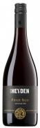 Dr. Heyden - Oppenheimer Pinot Noir 2020 (750)