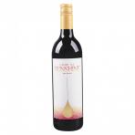 Drop of Sunshine - Red Blend 2022 (750)