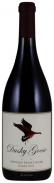 Dusky Goose - Pinot Noir 2021 (750)