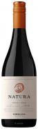 Emiliana - Natura Pinot Noir 0 (750)