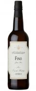 Emilio Hidalgo - Hidalgo Fino Sherry (Seco) 0 (750)