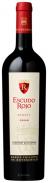 Escudo Rojo - Cabernet Sauvignon Reserva 2023 (750)