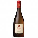 Escudo Rojo - Chardonnay Gran Reserva 2024 (750)