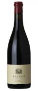 Failla - Estate Vineyard Pinot Noir 2023 (750)