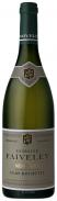 Faiveley - Mercurey Clos Rochette 2023 (750)