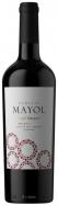 Familia Mayol - Malbec 2023 (750)