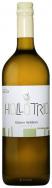 Familie Bauer - Hollotrio Grner Veltliner 0 (1000)