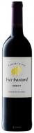 Fat Bastard (Thierry & Guy) - Merlot 2022 (750)