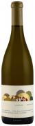 Ferren - Chardonnay 2021 (750)
