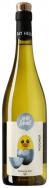 Finca La Estacada - Hello World Viognier 2023 (750)