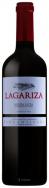 Finca Mllara - Lagariza 2022 (750)