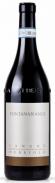 Fontanabianca - Langhe Nebbiolo 2023 (750)