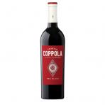 Francis Coppola - Diamond Collection Red Blend 0 (750)