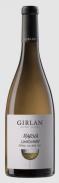 Girlan - Marna Chardonnay 2023 (750)