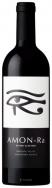 Glaetzer - Amon-Ra Shiraz 2007 (750)
