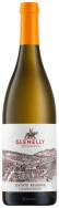Glenelly - Estate Reserve Chardonnay 2022 (750)