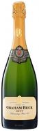 Graham Beck - Brut 0 (375)