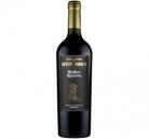 Guillermo de Mendoza - Malbec Reserve 2023 (750)