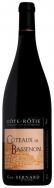 Guy Bernard - Coteaux de Bassenon C�te-R�tie 2022 (750)