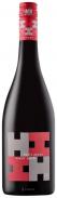 Heitlinger - Pinot Noir 2020 (750)