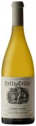 Heitz Cellar - Quartz Creek Chardonnay 2020 (750)