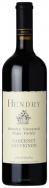 Hendry Vineyard Cabernet Sauvignon 2021 (750)