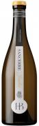 Henri Bourgeois - Sancerre Jadis 2023 (750)