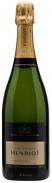 Henriot - Brut Champagne Millsim 2012 (750)