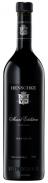 Henschke - Mount Edelstone 2018 (750ml)