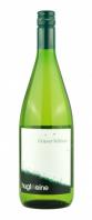 Hugl Wimmer - Gr�ner Veltliner 2024 (1000)