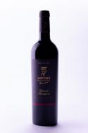 Impero Collection - Premium Cabernet Sauvignon 2021 (750)