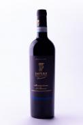 Impero Collection - Premium Montepulciano d'Abruzzo 2024 (750)