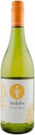 Indaba - Chenin Blanc Western Cape 2024 (750)