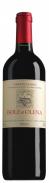 Isole e Olena - Chianti Classico 2021 (750)