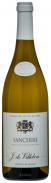 J. de Villebois - Sancerre Blanc 2024 (750)