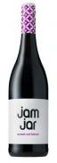 Jam Jar - Sweet Red Blend 2024 (750)