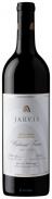 Jarvis - Estate Cabernet Franc (Cave Fermented) 2010 (750ml)