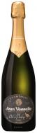 Jean Vesselle - Oeil de Perdrix Brut Champagne Grand Cru 'Bouzy' 0 (750)