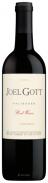 Joel Gott - Palisades Red Blend 2018 (750)