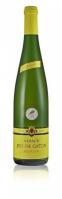 Joseph Cattin - Riesling 2018 (750)