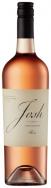 Josh Cellars - Ros� 2022 (750)