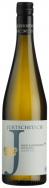 Jurtschitsch - Loiserberg Riesling 2020 (750)
