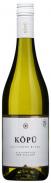 Kopu Wines - Sauvignon Blanc 2024 (750)