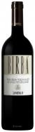 La Gerla - Birba Toscana 2021 (750ml)