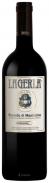 La Gerla - Brunello di Montalcino 2018 (750)