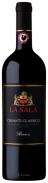 La Sala - Chianti Classico Riserva 2019 (750)