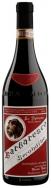 La Spinona - Barbaresco Secondine 2019 (750)