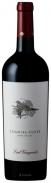 Lail Vineyards - J. Daniel Cuv�e Cabernet Sauvignon 2021 (750)
