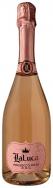 LaLuca - Prosecco Ros� 2021 (750)